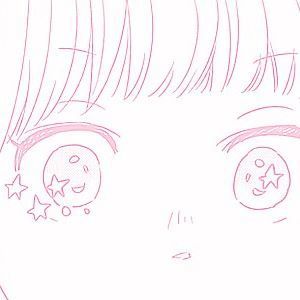 Meet your Posher, Vanny